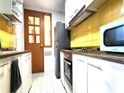 Queens (D3), Condominium #463218501